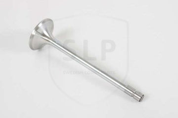 Exhaust Valve suitable for Volvo Penta 468303, 423017