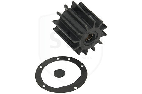 Impeller Kit suitable for Volvo Penta 875814