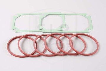 Manifold Gasket Set suitable for Volvo Penta  876956, 876404, 875839
