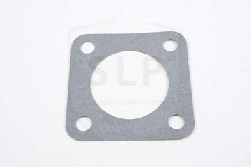 Gasket suitable for Volvo Penta 862583