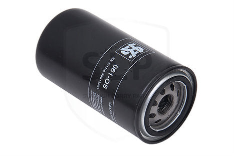 Oil Filter suitable for Volvo Penta 423135, 7423135, 4785974