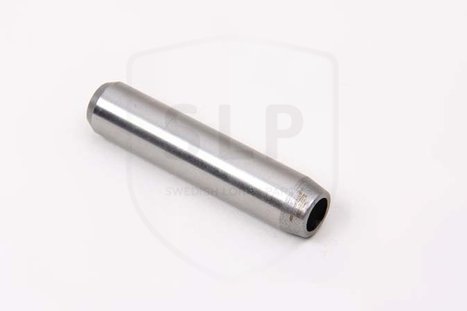 Valve Guide Length 82 MM suitable for Volvo Penta  422320, 7422320