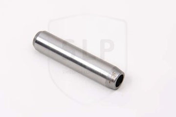 Valve Guide Length 82 MM suitable for Volvo Penta  422320, 7422320