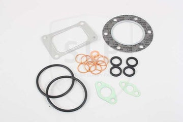 Turbo Gasket Set suitable for Volvo Penta  876355, 875582, 876320, 875835