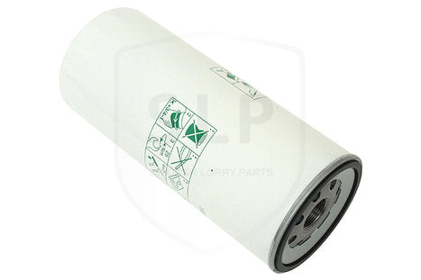 Oil Filter suitable for Volvo Penta 21707134, 466634