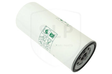 Oil Filter suitable for Volvo Penta 21707134, 466634