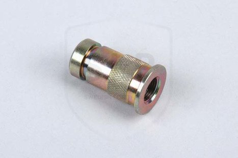 Nipple suitable for Volvo Penta 11031743