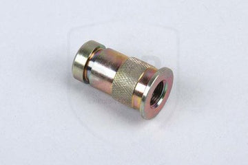 Nipple suitable for Volvo Penta 11031743