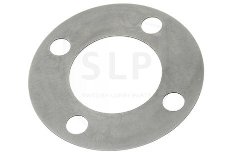 Companion Disc suitable for Volvo Penta 479458, 1547355