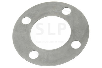 Companion Disc suitable for Volvo Penta 479458, 1547355