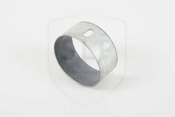 Camshaft Bushing STD suitable for Volvo Penta 422076, 786724, 7422076