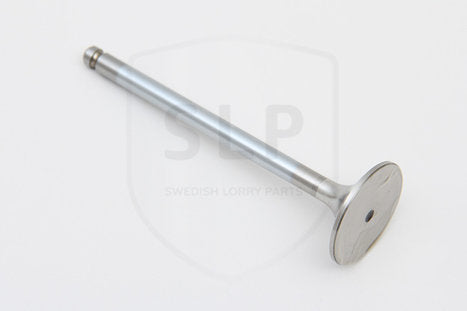 Inlet Valve suitable for Volvo Penta  838637