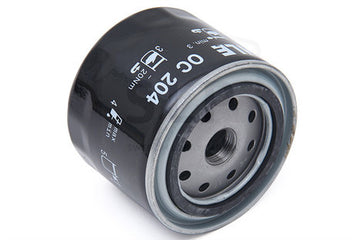 Filter suitable for Volvo Penta 3517857, 1266286, 418432, 430143