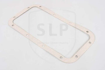 Gasket suitable for Volvo Penta 862597, 823185