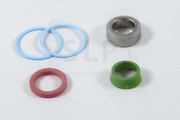 Mounting Kit Injector Sleeve suitable for Volvo Penta 876182