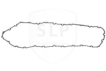 Gasket Inspection Cover suitable for Volvo Penta 1677656, 20712545