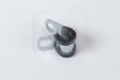 Clamp suitable for Volvo Penta 942542