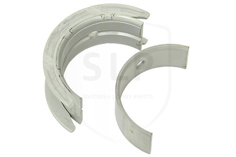 Thrust Bearing suitable for Volvo Penta  876520