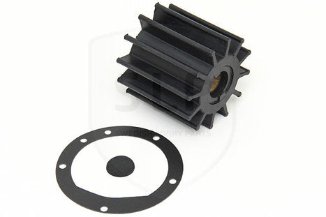 Impeller Kit suitable for Volvo Penta 21951364, 875697