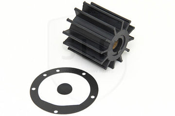 Impeller Kit suitable for Volvo Penta 21951364, 875697
