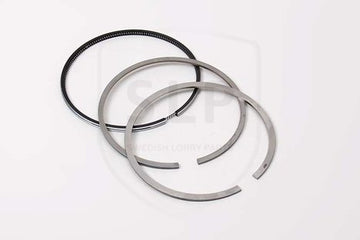 Piston Ring Kit suitable for Volvo Penta 270603, 275321, 876082