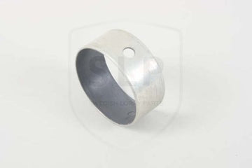 Camshaft Bushing STD suitable for Volvo Penta 422082, 7422082