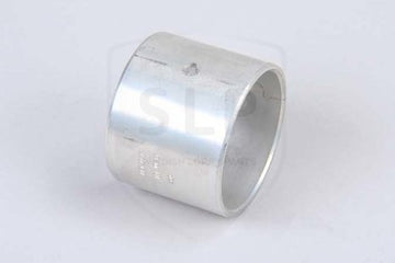 Piston Pin Bushing suitable for Volvo Penta 470434