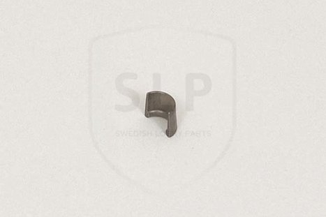 Valve Cotter suitable for Volvo Penta  468305