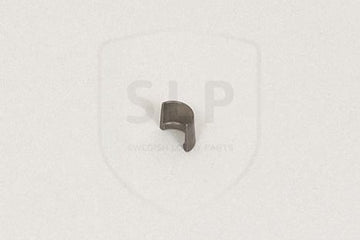 Valve Cotter suitable for Volvo Penta  468305