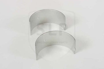 Connection Rod Bearing Pair 0.25 MM suitable for Volvo Penta 270131