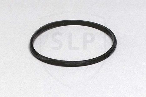 Rubber Seal suitable for Volvo Penta 1544410, 11000236