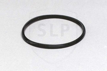 Rubber Seal suitable for Volvo Penta 1544410, 11000236