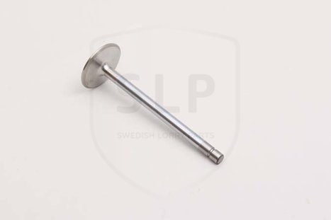 Valve suitable for Volvo Penta 866736