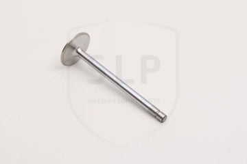 Valve suitable for Volvo Penta 866736