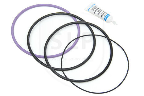 Cylinder Liner Seal Kit suitable for Volvo Penta 270950, 271121