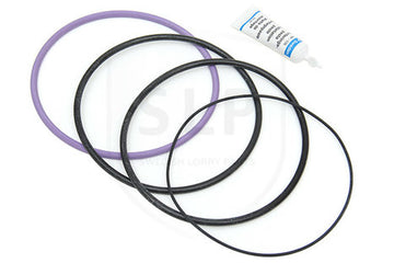 Cylinder Liner Seal Kit suitable for Volvo Penta 270950, 271121