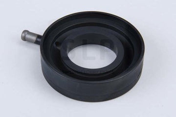 Collar suitable for Volvo Penta 3828863, 11110005