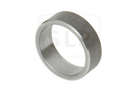 Space Ring suitable for Volvo Penta 1542871, 844281