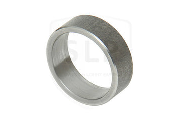 Space Ring suitable for Volvo Penta 1542871, 844281