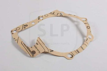 Gasket suitable for Volvo Penta 423351