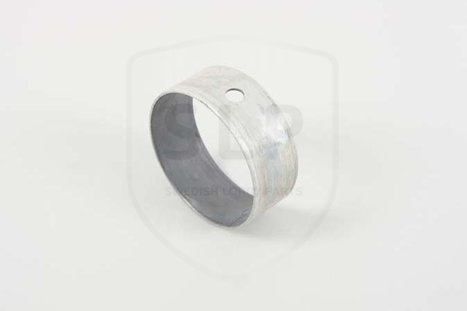 Camshaft Bushing STD suitable for Volvo Penta 422080, 7422080