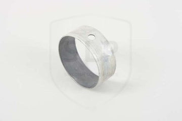 Camshaft Bushing STD suitable for Volvo Penta 422080, 7422080