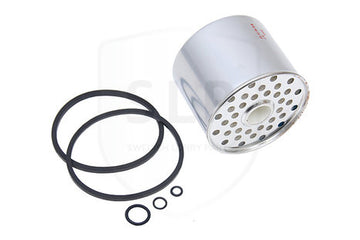 Fuel Filter suitable for Volvo Penta 41109003