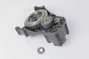 Oil Pump suitable for Volvo Penta 478649, 468351, 478285, 470343