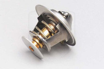 Thermostat suitable for Volvo Penta 1544297, 875787, 7466016, 3831425