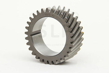 Gear suitable for Volvo Penta 423080, 7423080