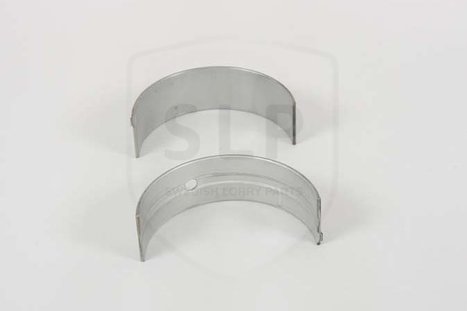 Main Bearing Pair STD suitable for Volvo Penta 270449