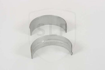 Main Bearing Pair STD suitable for Volvo Penta 270449