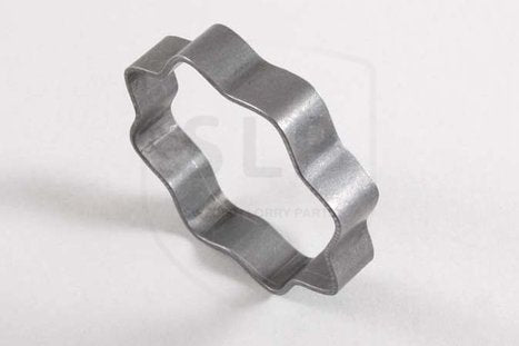 Space Sleeve suitable for Volvo Penta 422202