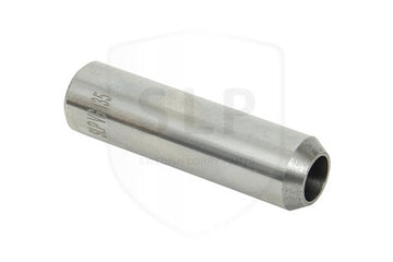 Valve Guide suitable for Volvo Penta 11129092, 1545135